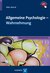 E-Book Allgemeine Psychologie - Wahrnehmung