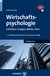 E-Book Wirtschaftspsychologie