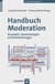E-Book Handbuch Moderation