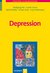 E-Book Depression