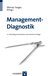 E-Book Management-Diagnostik