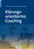 E-Book Klärungsorientiertes Coaching