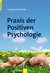 E-Book Praxis der Positiven Psychologie