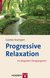 E-Book Progressive Relaxation