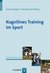 E-Book Kognitives Training im Sport