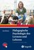 E-Book Pädagogische Psychologie des Lernens und Lehrens