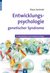 E-Book Entwicklungspsychologie genetischer Syndrome