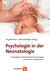 E-Book Psychologie in der Neonatologie