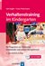 E-Book Verhaltenstraining im Kindergarten