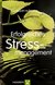E-Book Erfolgreiches Stressmanagement