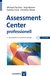 E-Book Assessment Center professionell
