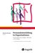 E-Book Personalentwicklung in Organisationen