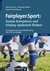 E-Book Fairplayer.Sport: Soziale Kompetenz und Fairplay spielerisch fördern
