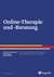 E-Book Online-Therapie und -Beratung