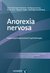 E-Book Anorexia nervosa
