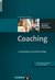 E-Book Coaching