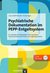 E-Book Psychiatrische Dokumentation im PEPP-Entgeltsystem