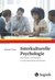 E-Book Interkulturelle Psychologie