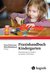 E-Book Praxishandbuch Kindergarten