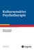 E-Book Kultursensitive Psychotherapie