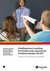 E-Book Schulbasiertes Coaching bei Kindern mit expansivem Problemverhalten (SCEP)