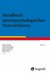E-Book Handbuch neuropsychologischer Testverfahren