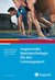 E-Book Angewandte Sportpsychologie für den Leistungssport