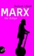 E-Book Marx für Eilige