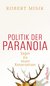 E-Book Politik der Paranoia