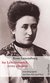 E-Book Rosa Luxemburg. Im Lebensrausch, trotz alledem