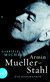 E-Book Armin Mueller-Stahl