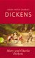 E-Book Unser Vater Charles Dickens