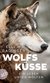 E-Book Wolfsküsse