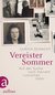 E-Book Vereister Sommer