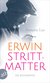 E-Book Erwin Strittmatter
