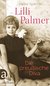 E-Book Lilli Palmer. Die preußische Diva