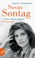 E-Book Susan Sontag. Geist und Glamour