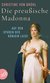 E-Book Die preußische Madonna