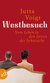E-Book Westbesuch
