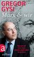 E-Book Marx und wir