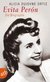 E-Book Evita Perón