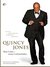 E-Book Quincy Jones