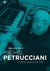 E-Book Michel Petrucciani