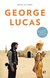 E-Book George Lucas