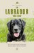 E-Book Ein Labrador fürs Leben