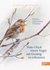 E-Book Vom Glück einen Vogel am Gesang zu erkennen