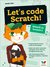 E-Book Let's code Scratch!
