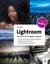 E-Book Lightroom Classic und CC für digitale Fotografie