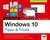 E-Book Windows 10