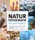 E-Book Naturfotografie